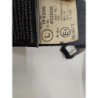 Ceinture Arriere Gauche Citroen C1 1 Phase 1 (3)