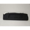 Plage Arriere Citroen C1 1 Phase 1 (1)