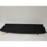 Plage Arriere Citroen C1 1 Phase 1 (2)