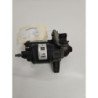 Demarreur Citroen C1 1 Phase 1 (1)