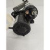 Demarreur Citroen C1 1 Phase 1 (3)