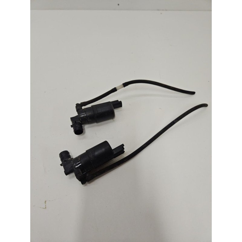 Pompe Lave Glace Avant Citroen C1 1 Phase 1 (1)