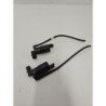 Pompe Lave Glace Avant Citroen C1 1 Phase 1 (1)