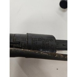 Pompe Lave Glace Avant Citroen C1 1 Phase 1 (2)