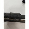 Pompe Lave Glace Avant Citroen C1 1 Phase 1 (2)