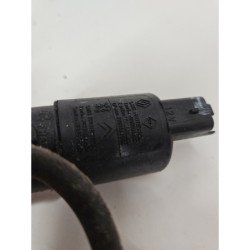 Pompe Lave Glace Avant Citroen C1 1 Phase 1 (3)