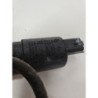 Pompe Lave Glace Avant Citroen C1 1 Phase 1 (3)