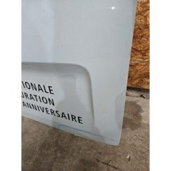 Porte De Coffre Droit Fiat Talento (5)