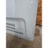 Porte De Coffre Droit Fiat Talento (5)