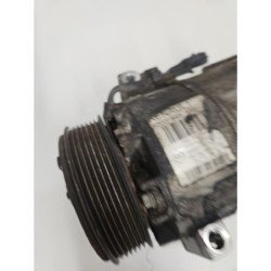 Compresseur Clim Fiat Talento (6)