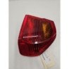 Feu Arriere Principal Droit (feux) Bmw Serie 3 E90 Phase 1 (1)