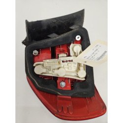 Feu Arriere Principal Droit (feux) Bmw Serie 3 E90 Phase 1 (2)