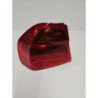 Feu Arriere Principal Gauche (feux) Bmw Serie 3 E90 Phase 1 (1)