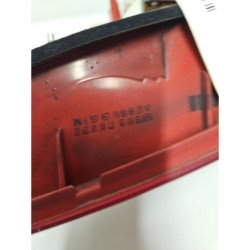 Feu Arriere Principal Gauche (feux) Bmw Serie 3 E90 Phase 1 (4)
