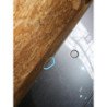 Pare Choc Arriere Bmw Serie 3 E90 Phase 1 (6)