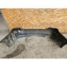 Pare Choc Arriere Bmw Serie 3 E90 Phase 1 (9)