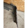 Pare Choc Arriere Bmw Serie 3 E90 Phase 1 (10)
