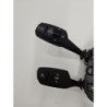 Com (bloc Contacteur Tournant+commodo Essuie Glace+commodo Phare) Bmw Serie 3 E90 Phase 1 (3)