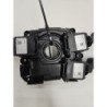 Com (bloc Contacteur Tournant+commodo Essuie Glace+commodo Phare) Bmw Serie 3 E90 Phase 1 (6)