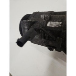 Compresseur Clim Bmw Serie 3 E90 Phase 1 (2)
