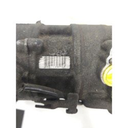 Compresseur Clim Bmw Serie 3 E90 Phase 1 (3)