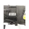 Compresseur Clim Bmw Serie 3 E90 Phase 1 (3)