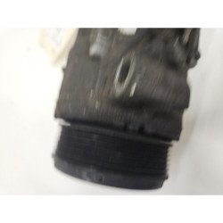 Compresseur Clim Bmw Serie 3 E90 Phase 1 (4)