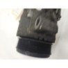 Compresseur Clim Bmw Serie 3 E90 Phase 1 (4)