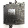 Compresseur Clim Bmw Serie 3 E90 Phase 1 (5)
