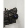 Compresseur Clim Bmw Serie 3 E90 Phase 1 (6)