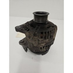 Alternateur Volkswagen Golf 4 Break (1)
