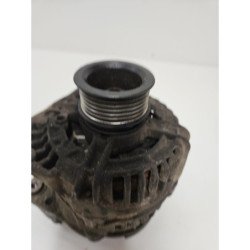 Alternateur Volkswagen Golf 4 Break (2)