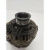 Alternateur Volkswagen Golf 4 Break (2)