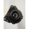 Alternateur Volkswagen Golf 4 Break (3)