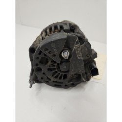 Alternateur Volkswagen Golf 4 Break (4)