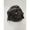 Alternateur Volkswagen Golf 4 Break (4)