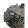 Alternateur Volkswagen Golf 4 Break (5)