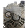 Alternateur Volkswagen Golf 4 Break (6)