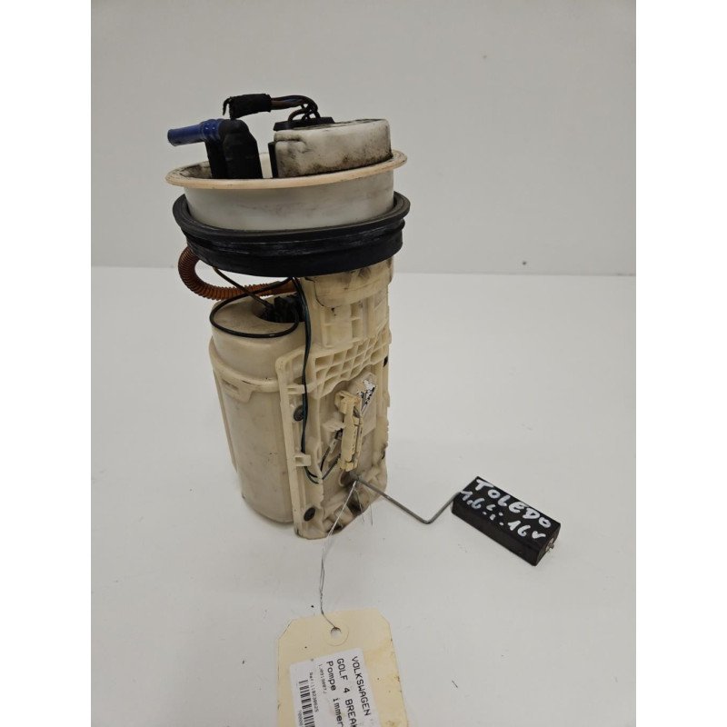Pompe Immergee Volkswagen Golf 4 Break (1)