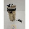 Pompe Immergee Volkswagen Golf 4 Break (1)