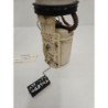 Pompe Immergee Volkswagen Golf 4 Break (3)
