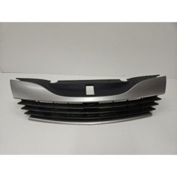 Calandre Renault Laguna 2 Phase 1 Break (1)