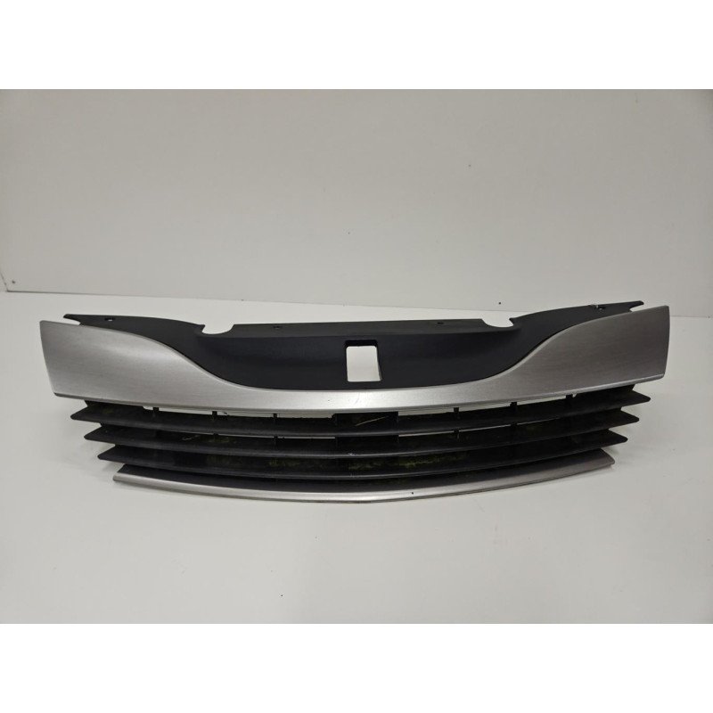 Calandre Renault Laguna 2 Phase 1 Break (1)