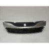 Calandre Renault Laguna 2 Phase 1 Break (1)