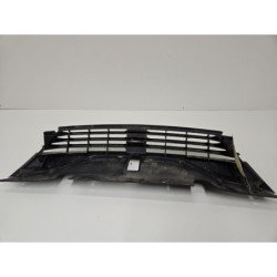 Calandre Renault Laguna 2 Phase 1 Break (2)