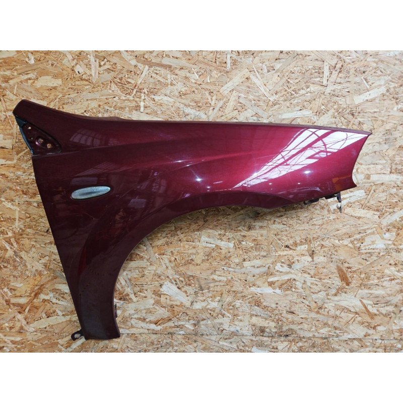 Aile Avant Droit Fiat Croma 2 Phase 1 Break (1)