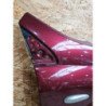 Aile Avant Droit Fiat Croma 2 Phase 1 Break (5)