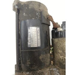 Demarreur Daihatsu Terios 1 (2)