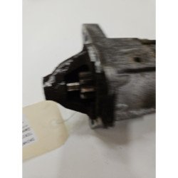 Demarreur Daihatsu Terios 1 (4)