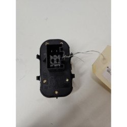 Interrupteur De Leve Vitre Avant Gauche Ford Focus 1 (2)
